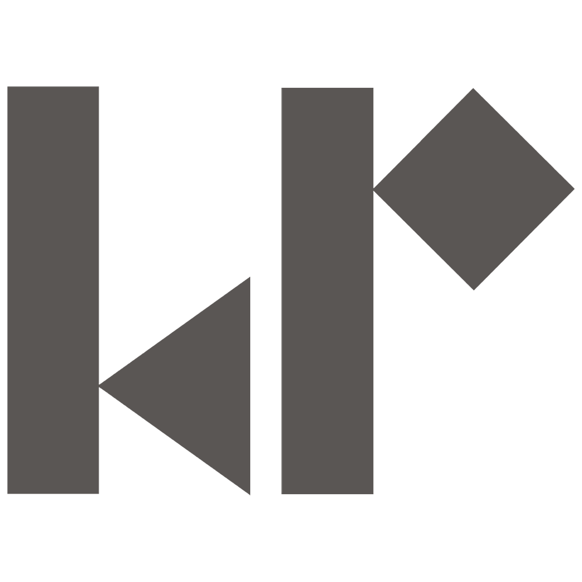 Firmenlogo